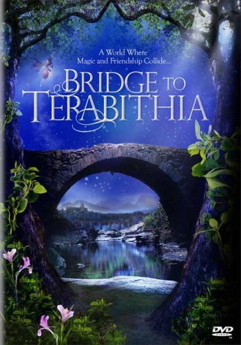 Bridge to Terabithia (PBS TV Version)