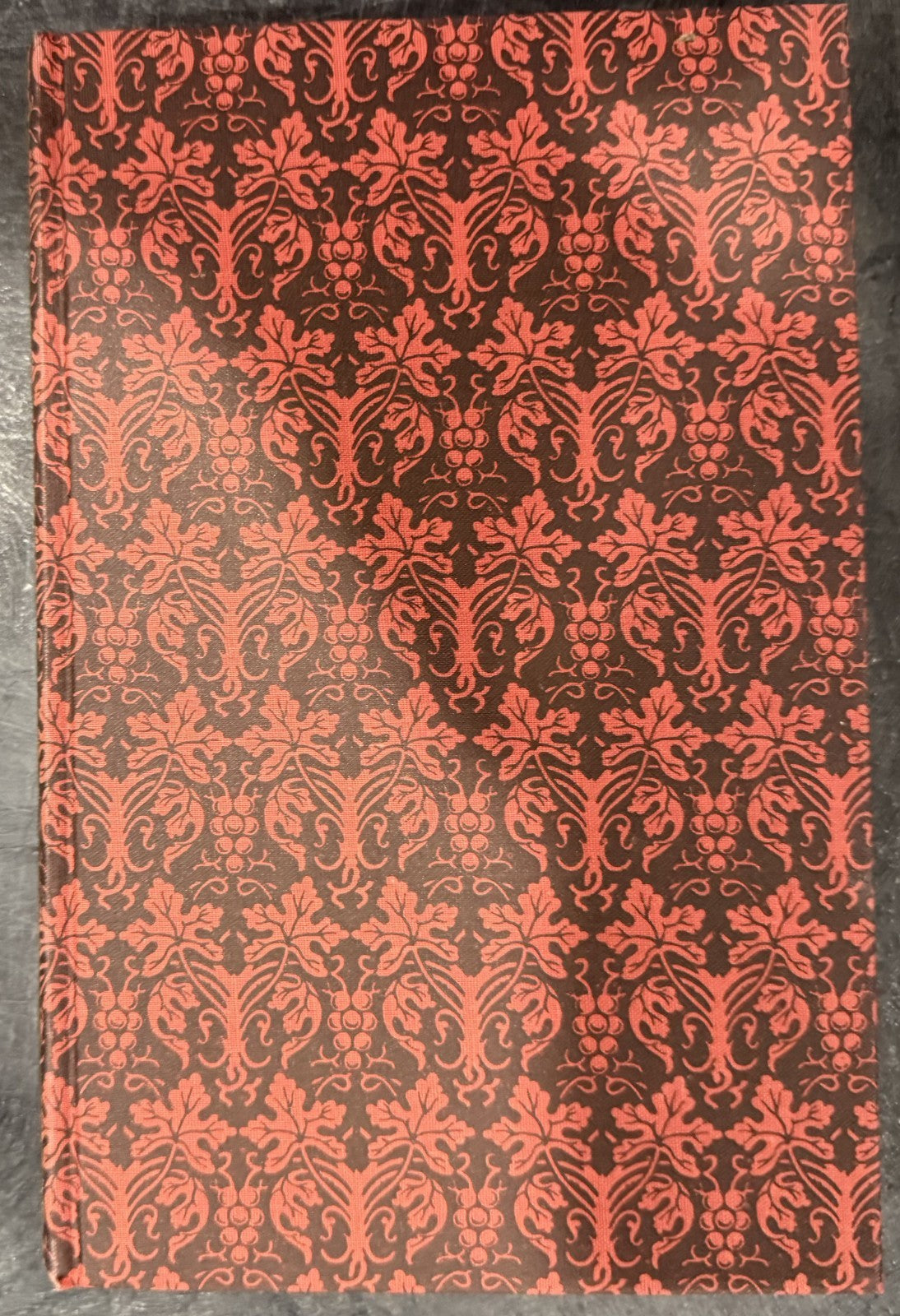 Rubaiyat of Omar Khayyam Persian Poetry Classic Literature Book