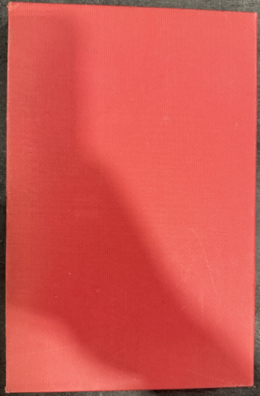 Rubaiyat of Omar Khayyam Persian Poetry Classic Literature Book