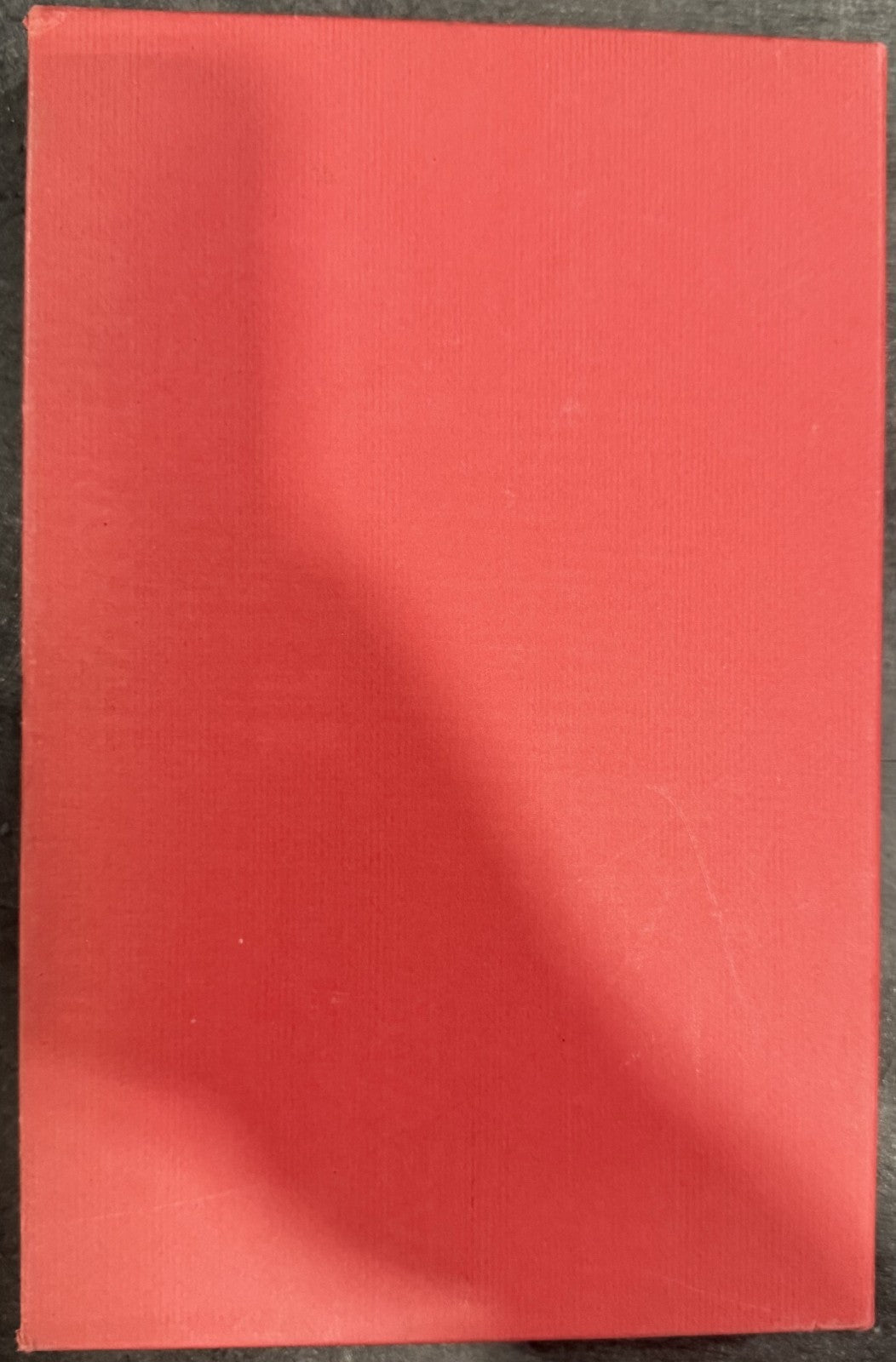 Rubaiyat of Omar Khayyam Persian Poetry Classic Literature Book