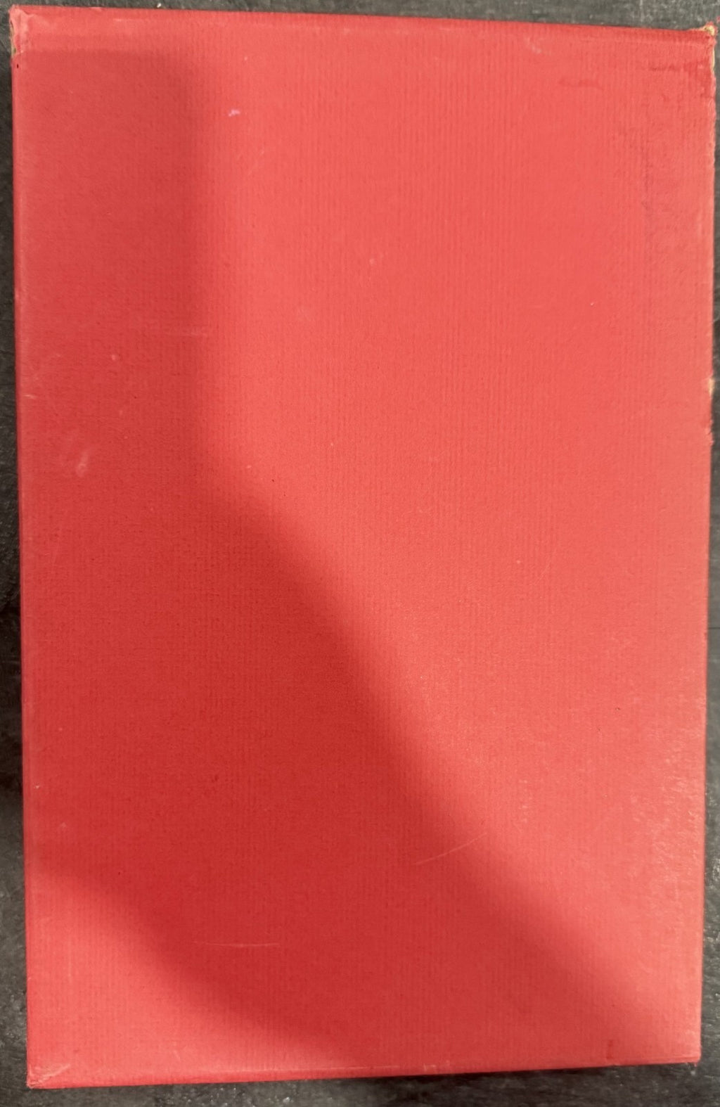 Rubaiyat of Omar Khayyam Persian Poetry Classic Literature Book