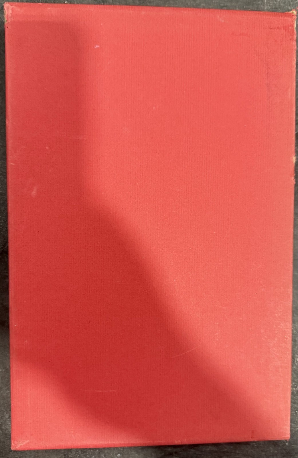 Rubaiyat of Omar Khayyam Persian Poetry Classic Literature Book