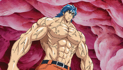 Toriko: Part 1 [DVD] - Good