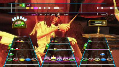 Guitar Hero Smash Hits - Xbox 360 [video game] - Good