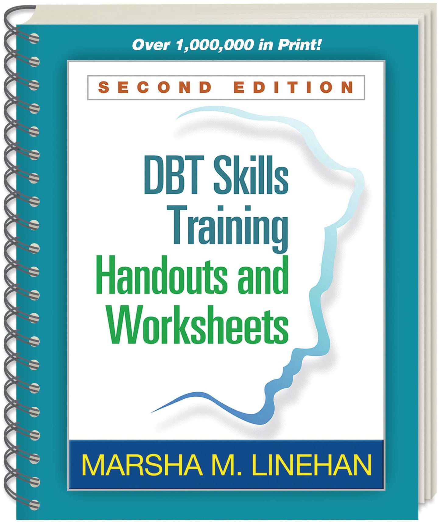 DBT Skills Training Handouts and Worksheets - Good