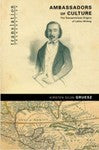 Translation/Transnation Ser.: Ambassadors of Culture : The Transamerican ...