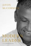Modern Leader by JeVon McCormick (2022, Hardcover)