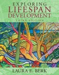 Exploring Lifespan Development, Books a la Carte Plus NEW MyDevelopmentLab ...