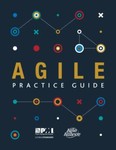 Agile Practice Guide by Project Management Institute (2017, Trade Paperback)