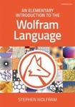 Elementary Introduction to the Wolfram Language by Stephen Wolfram (2023, ...