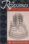 Reflexiones 1997 : New Directions in Mexican American Studies by Neil Foley ...