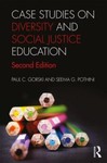Case Studies on Diversity and Social Justice Education by Paul C. Gorski and ...