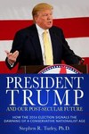 President Trump and Our Post-Secular Future : How the 2016 Election Signals ...