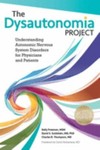 Dysautonomia Project : Understanding Autonomic Nervous System Disorders for ...