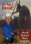Are You a David? : America's Last Hope, Volume II by Richard Mack (2014, ...