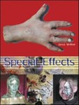 Special Effects Make-Up by Janus Vinther (2003, Uk-B Format Paperback)