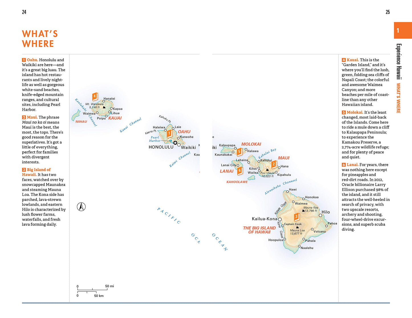 Fodor's Essential Hawaii (Full-color Travel Guide) Fodor's Travel Guides