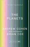 The Planets