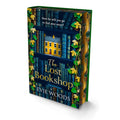 The Lost Bookshop (Deluxe Edition)