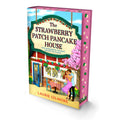 The Strawberry Patch Pancake House (Deluxe Edition)