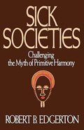 Sick Societies