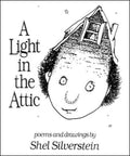 A Light in the Attic