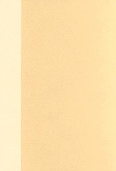 The Daily Drucker: 366 Days of Insight and Motivation for Getting the Right Things Done