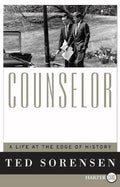 Counselor LP (Harperluxe)