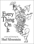 Every Thing on It