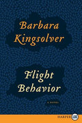 Flight Behavior