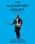 The McCartney Legacy: Volume 2: 1974 - 80
