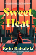 Sweet Heat