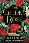The Gilded Rose