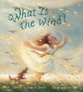 What Is the Wind?