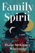 Family Spirit