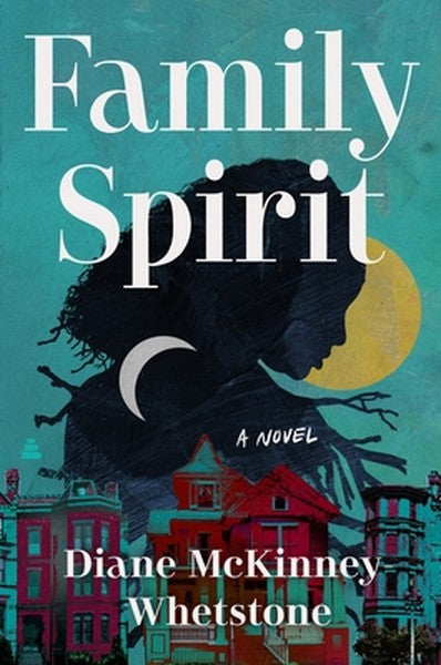 Family Spirit