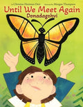 Until We Meet Again: Donadagohvi