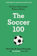 The Soccer 100