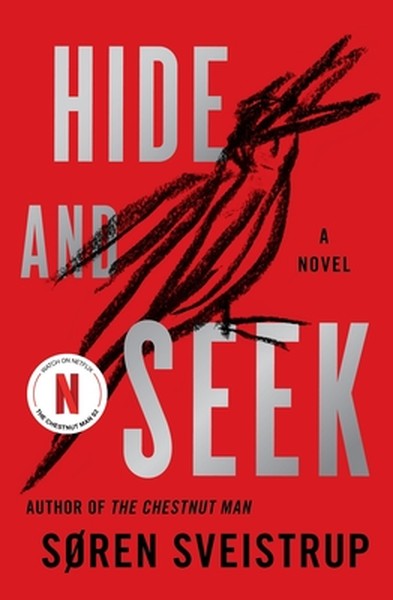 Hide and Seek