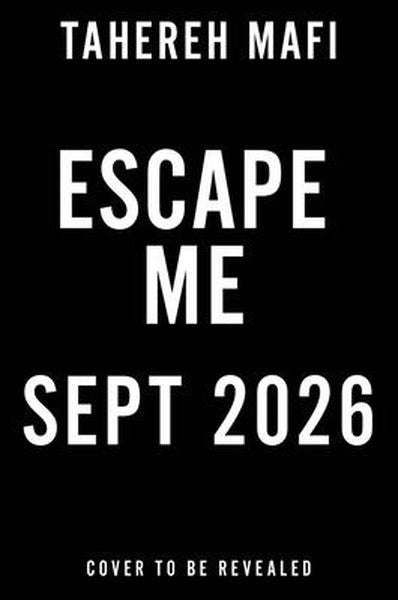 Escape Me