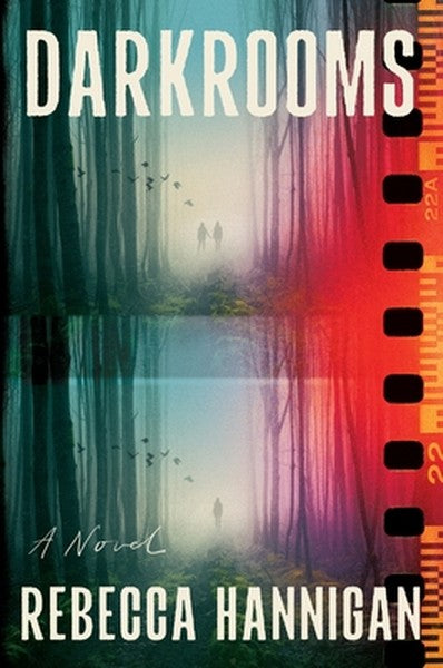 Darkrooms