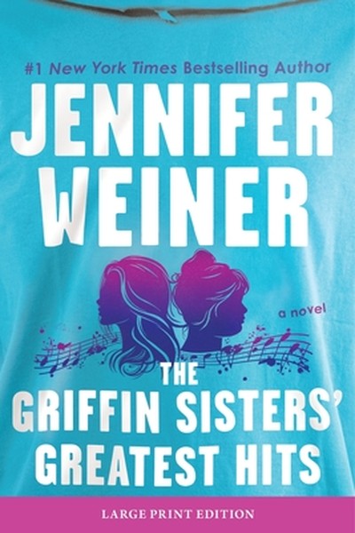 The Griffin Sisters' Greatest Hits