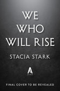 We Who Will Rise (Deluxe Limited Edition)