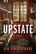 Upstate