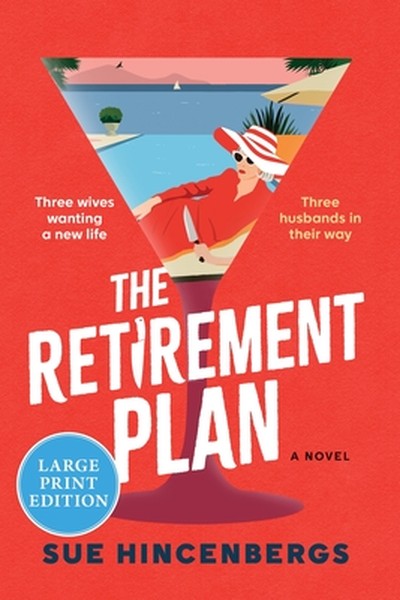 The Retirement Plan