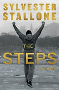The Steps: A Memoir