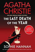 The Last Death of the Year