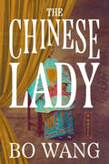 The Chinese Lady