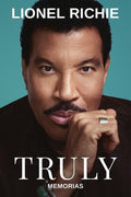 Truly: Memorias