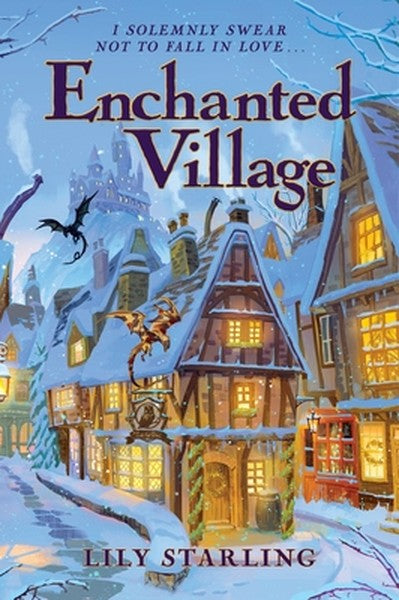 Enchanted Village